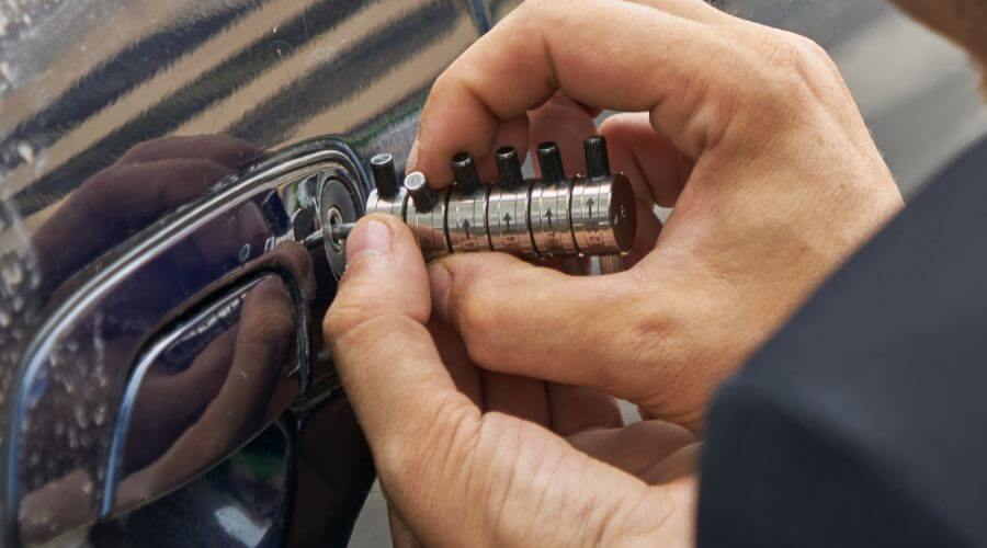 Professional metal roof installation in Hume, MO